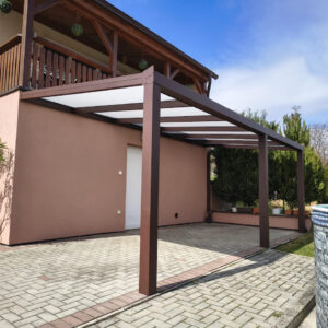 04_hlinikove_pergoly_enlox
