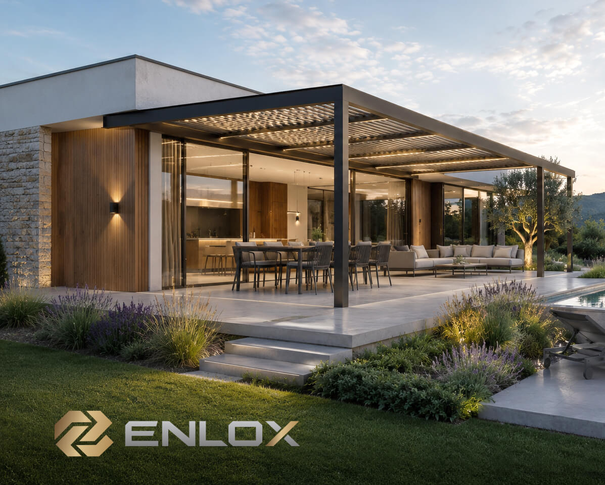 hlinikove_pergoly_enlox_onas_3